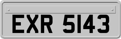 EXR5143