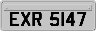 EXR5147