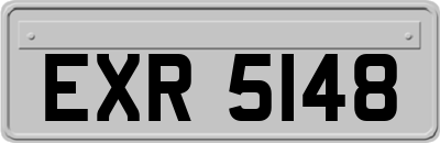 EXR5148