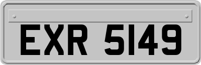 EXR5149