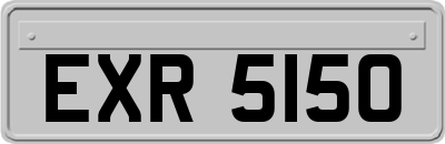EXR5150