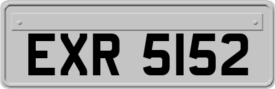 EXR5152