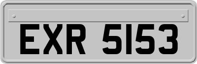EXR5153