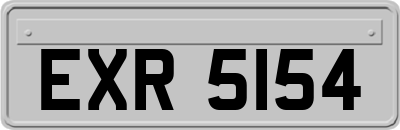 EXR5154