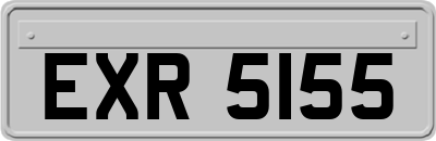 EXR5155