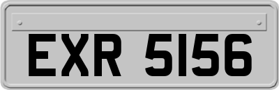 EXR5156