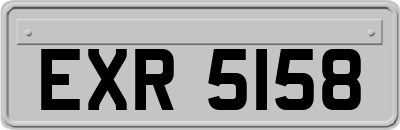 EXR5158