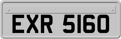 EXR5160