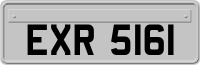 EXR5161