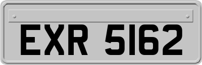 EXR5162