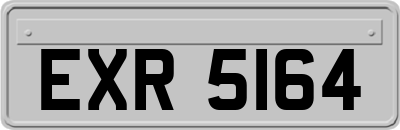 EXR5164
