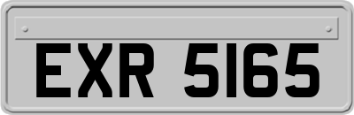 EXR5165
