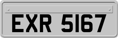 EXR5167