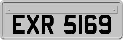 EXR5169
