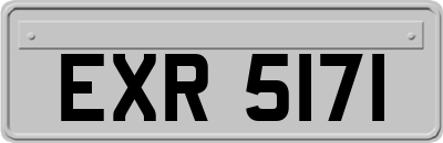 EXR5171