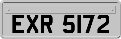 EXR5172