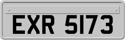 EXR5173