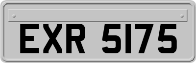 EXR5175