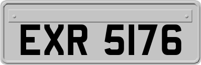 EXR5176
