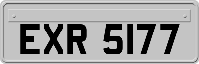 EXR5177