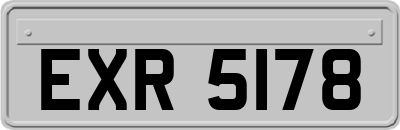 EXR5178