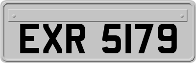 EXR5179