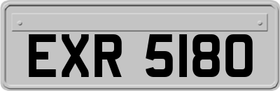 EXR5180