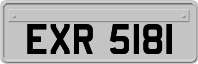 EXR5181