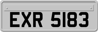 EXR5183