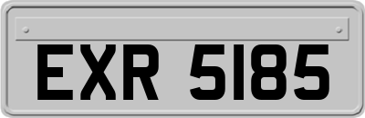 EXR5185