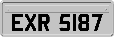 EXR5187