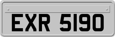 EXR5190