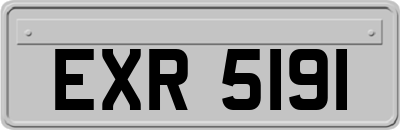 EXR5191