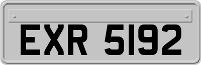 EXR5192