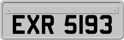 EXR5193