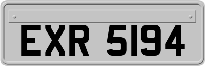 EXR5194