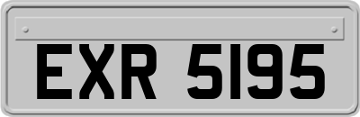 EXR5195