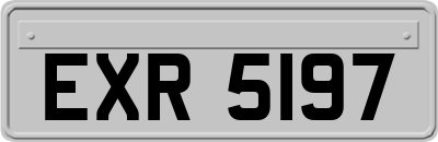 EXR5197
