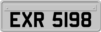 EXR5198