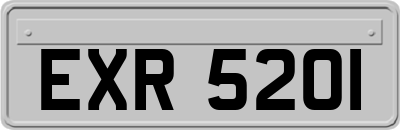 EXR5201