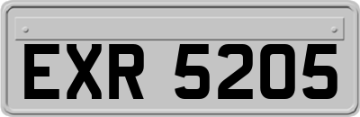 EXR5205