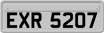EXR5207