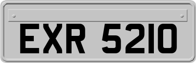 EXR5210