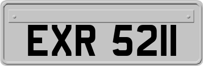 EXR5211