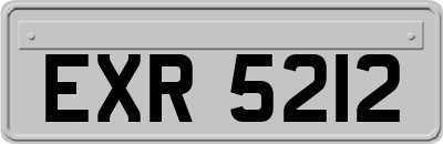 EXR5212