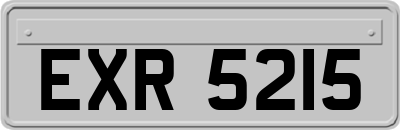 EXR5215