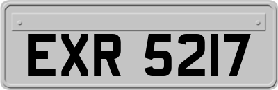 EXR5217