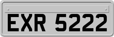 EXR5222