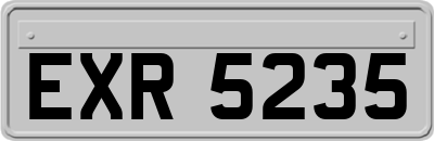 EXR5235