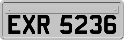 EXR5236